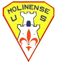 Molinense