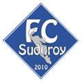 FCSuduroy