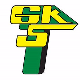 GKSGornikLecznaw