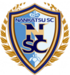 NankatsuSC