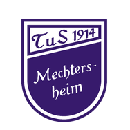 TUSMechtersheim